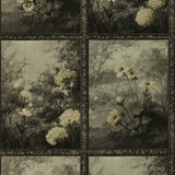 Clarke & Clarke ARTUS GILVER WP Wallpaper