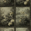Clarke & Clarke ARTUS GILVER WP Wallpaper