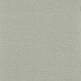 Clarke & Clarke DALTON DOVE WP Wallpaper