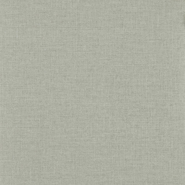 Clarke & Clarke DALTON DOVE WP Wallpaper