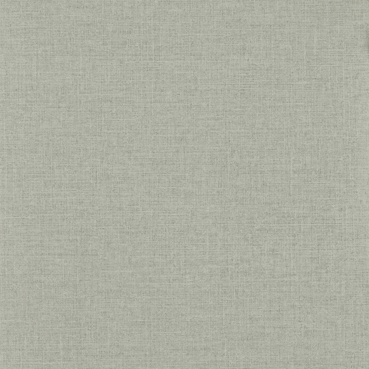 Clarke & Clarke DALTON DOVE WP Wallpaper