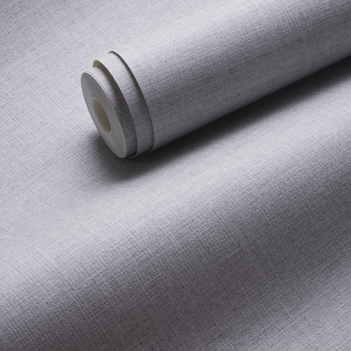 Clarke & Clarke DALTON DOVE WP Wallpaper