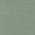 Clarke & Clarke DALTON EAU DE NIL WP Wallpaper