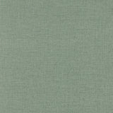 Clarke & Clarke DALTON EAU DE NIL WP Wallpaper