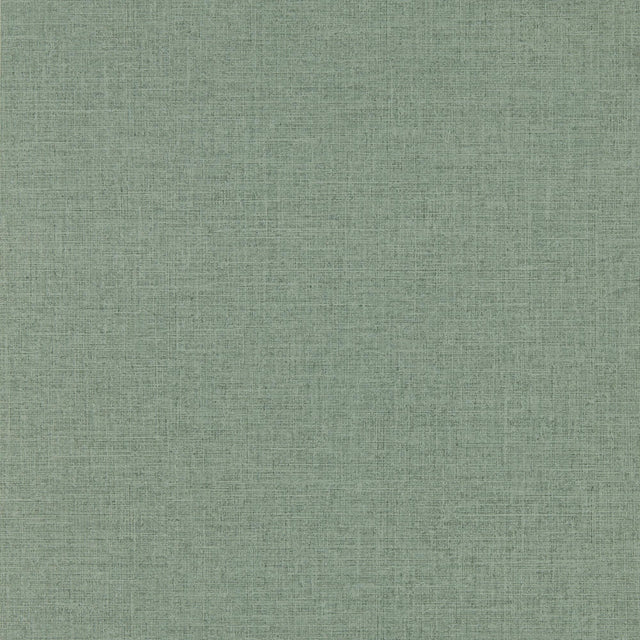 Clarke & Clarke DALTON EAU DE NIL WP Wallpaper