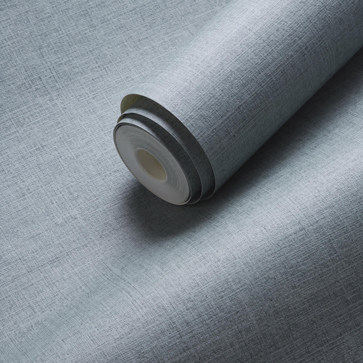 Clarke & Clarke DALTON EAU DE NIL WP Wallpaper