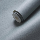 Clarke & Clarke DALTON EAU DE NIL WP Wallpaper