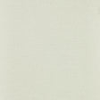 Clarke & Clarke DALTON IVORY WP Wallpaper
