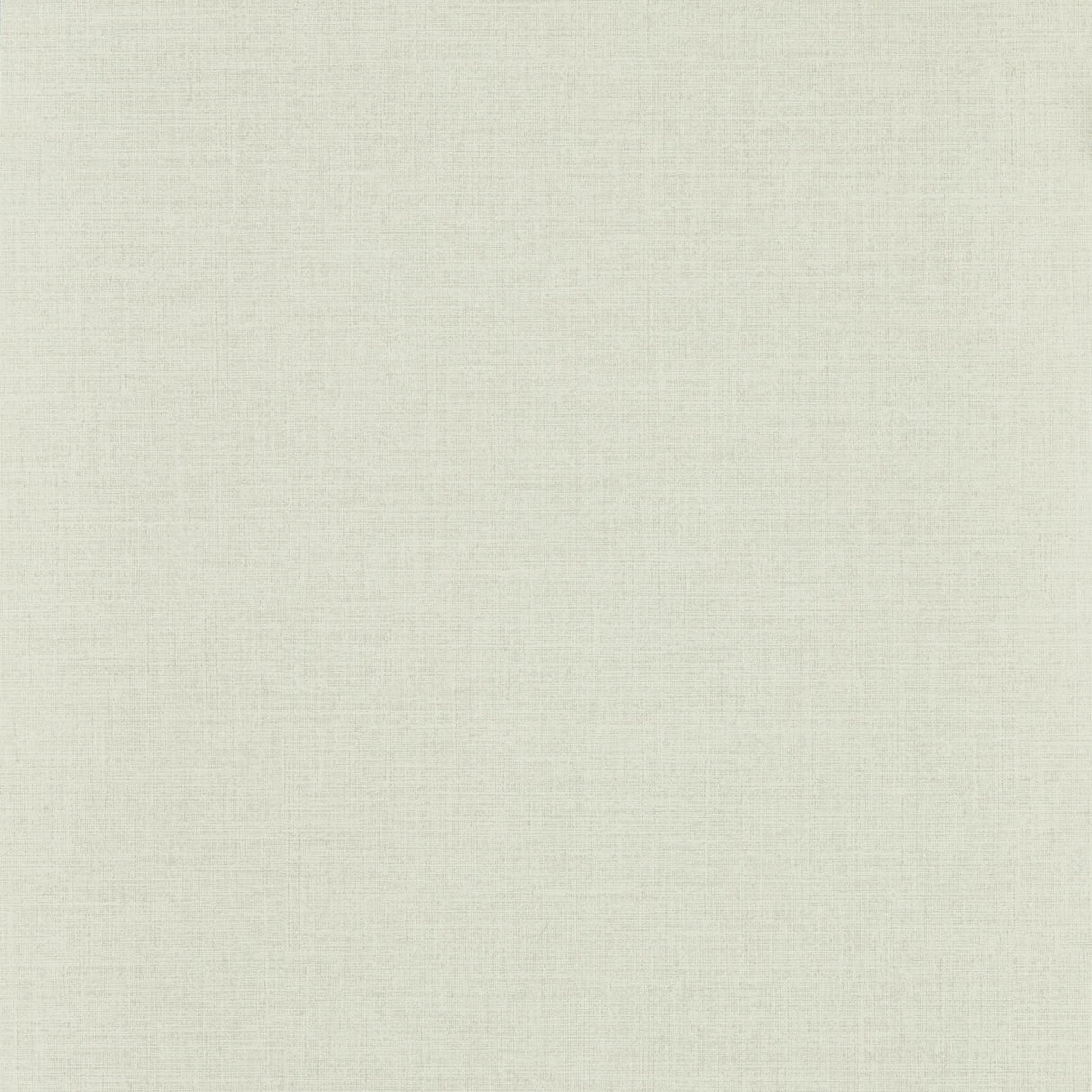 Clarke & Clarke DALTON IVORY WP Wallpaper