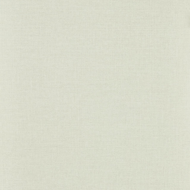 Clarke & Clarke DALTON IVORY WP Wallpaper