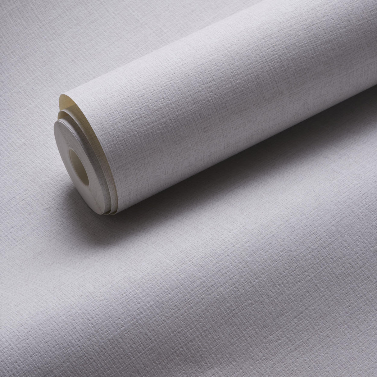 Clarke & Clarke DALTON IVORY WP Wallpaper