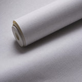 Clarke & Clarke DALTON IVORY WP Wallpaper