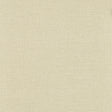 Clarke & Clarke DALTON PUTTY WP Wallpaper