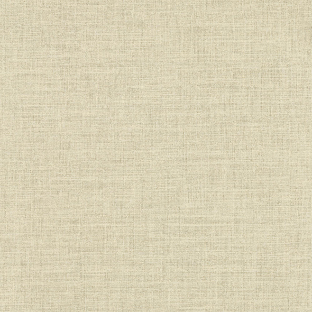 Clarke & Clarke DALTON PUTTY WP Wallpaper