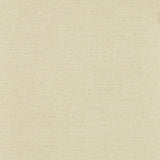 Clarke & Clarke DALTON PUTTY WP Wallpaper