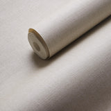 Clarke & Clarke DALTON PUTTY WP Wallpaper