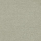 Clarke & Clarke DALTON STONE WP Wallpaper