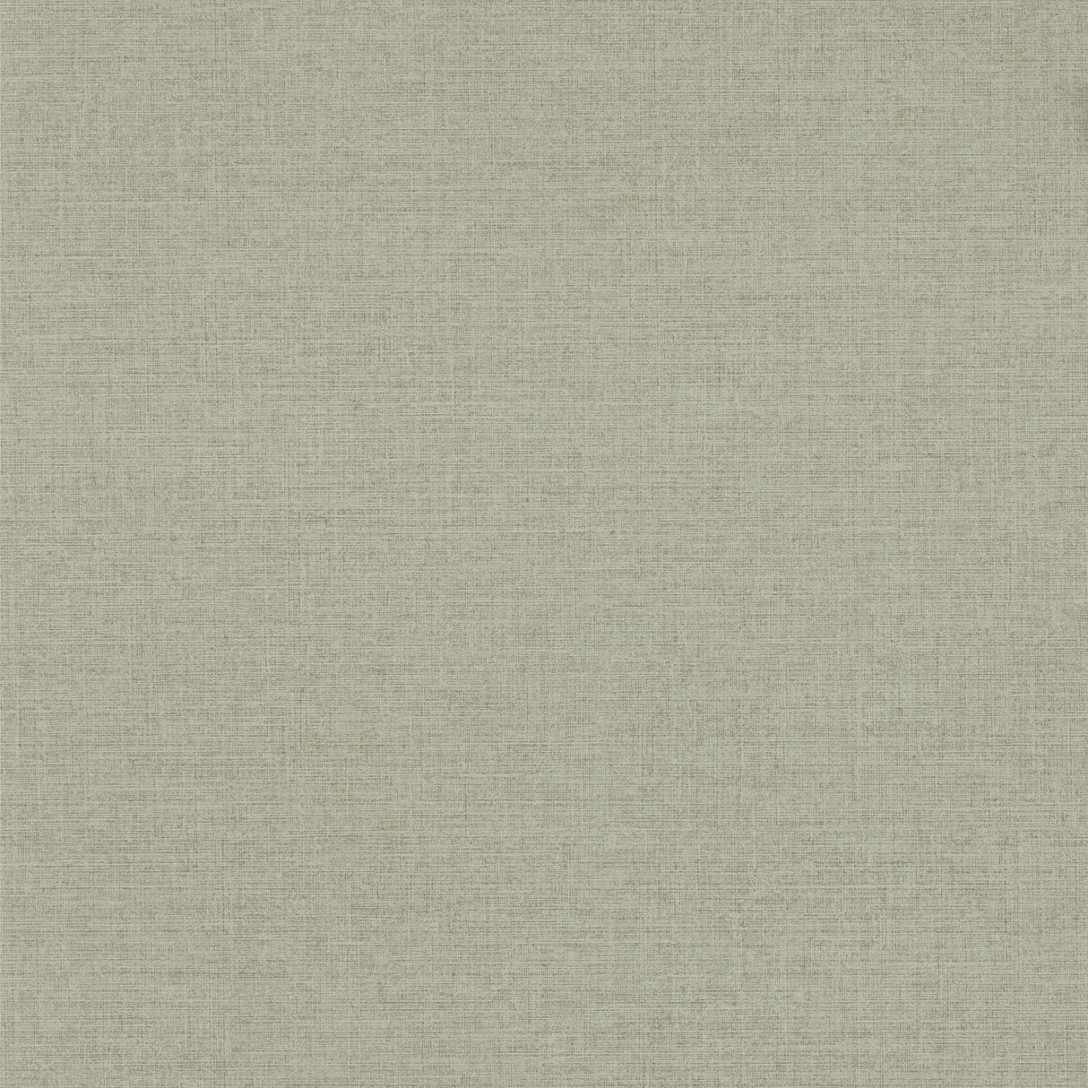 Clarke & Clarke DALTON STONE WP Wallpaper