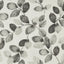 Clarke & Clarke NORTHIA CHARCOAL WP Wallpaper