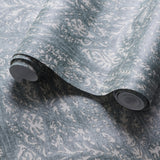 Clarke & Clarke PALACIO EAU DE NIL WP Wallpaper