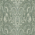 Clarke & Clarke PALACIO EAU DE NIL WP Wallpaper