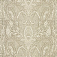 Clarke & Clarke PALACIO LINEN WP Wallpaper
