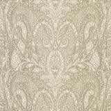 Clarke & Clarke PALACIO LINEN WP Wallpaper