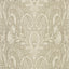 Clarke & Clarke PALACIO LINEN WP Wallpaper