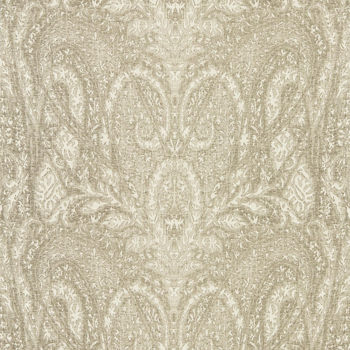 Clarke & Clarke PALACIO LINEN WP Wallpaper