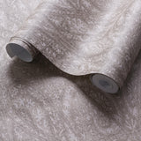 Clarke & Clarke PALACIO LINEN WP Wallpaper