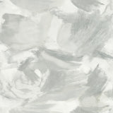 Clarke & Clarke ASTRATTO DOVE WP Wallpaper