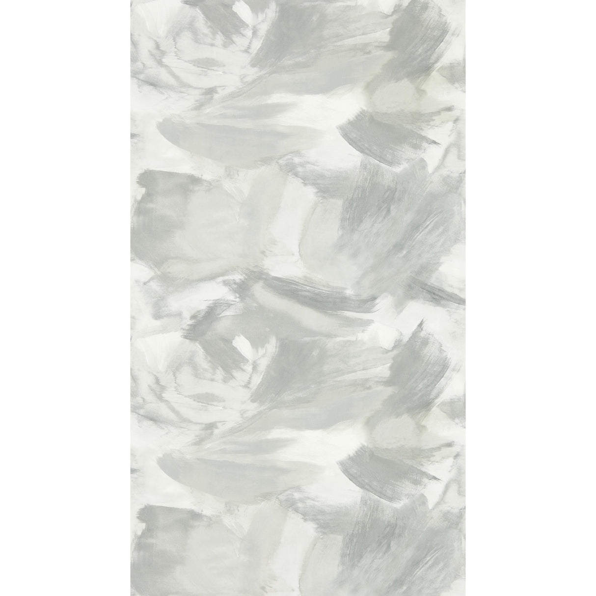 Clarke & Clarke ASTRATTO DOVE WP Wallpaper