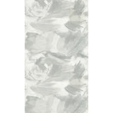 Clarke & Clarke ASTRATTO DOVE WP Wallpaper