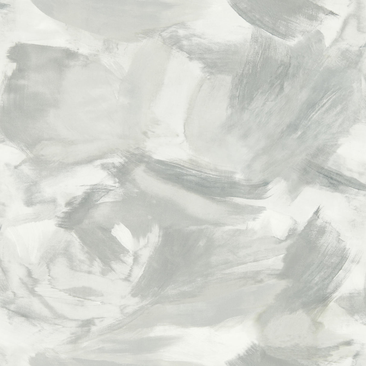 Clarke & Clarke ASTRATTO DOVE WP Wallpaper