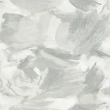 Clarke & Clarke ASTRATTO DOVE WP Wallpaper