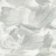 Clarke & Clarke ASTRATTO DOVE WP Wallpaper