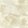 Clarke & Clarke ASTRATTO LINEN WP Wallpaper