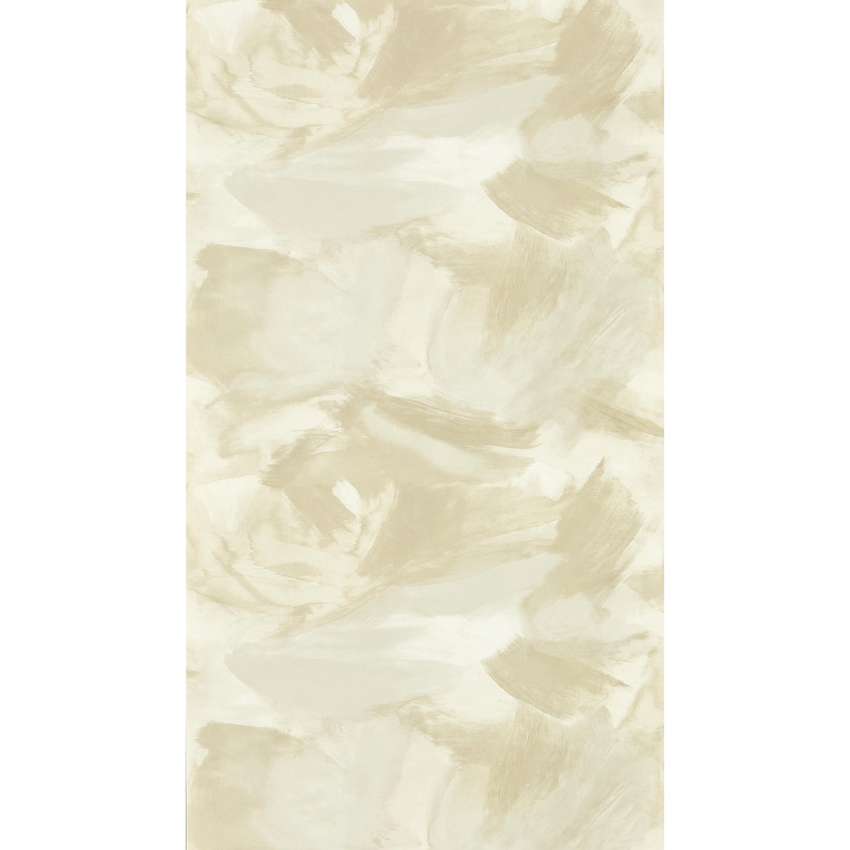 Clarke & Clarke ASTRATTO LINEN WP Wallpaper