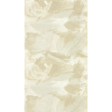 Clarke & Clarke ASTRATTO LINEN WP Wallpaper