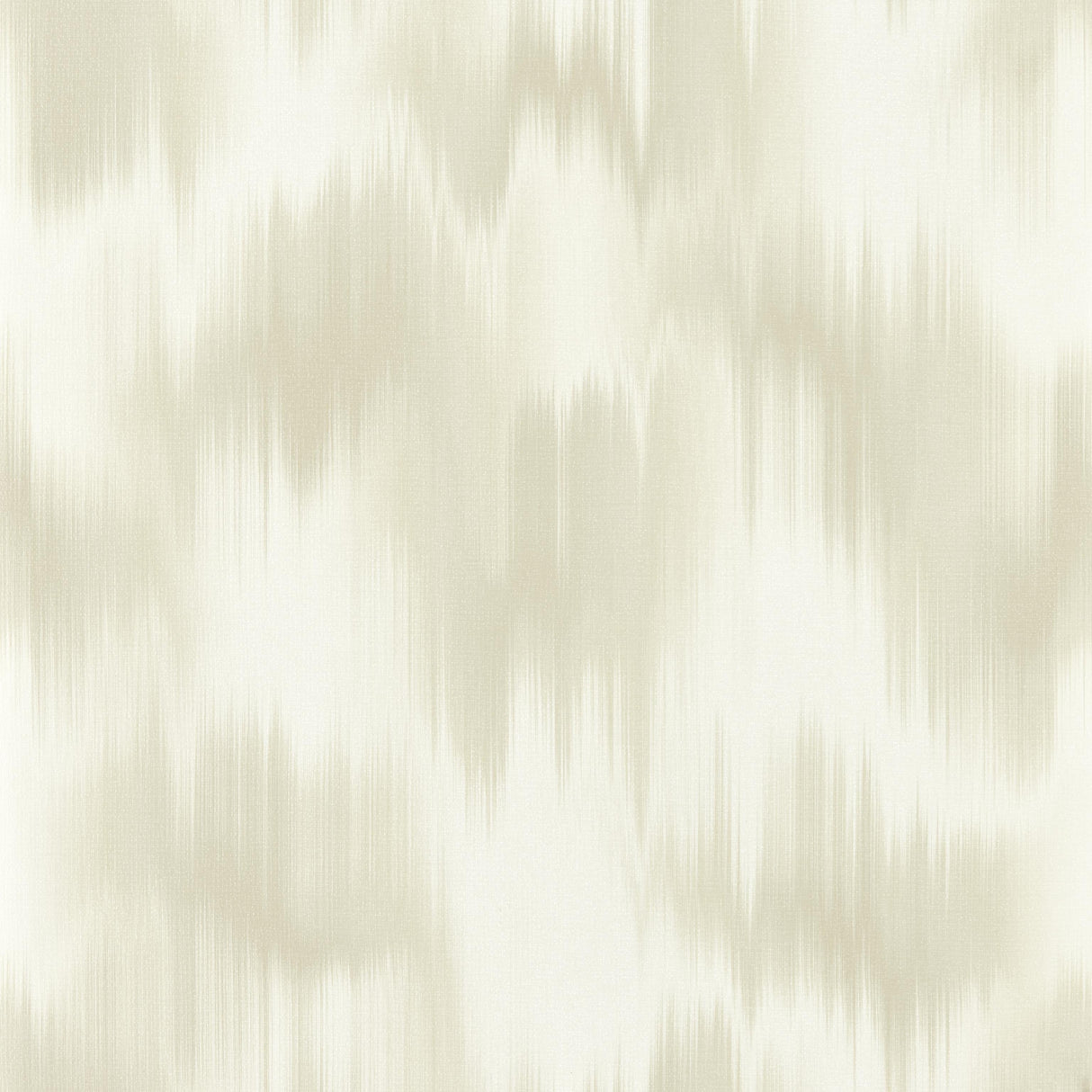 Clarke & Clarke COLORANTE LINEN WP Wallpaper