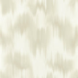 Clarke & Clarke COLORANTE LINEN WP Wallpaper