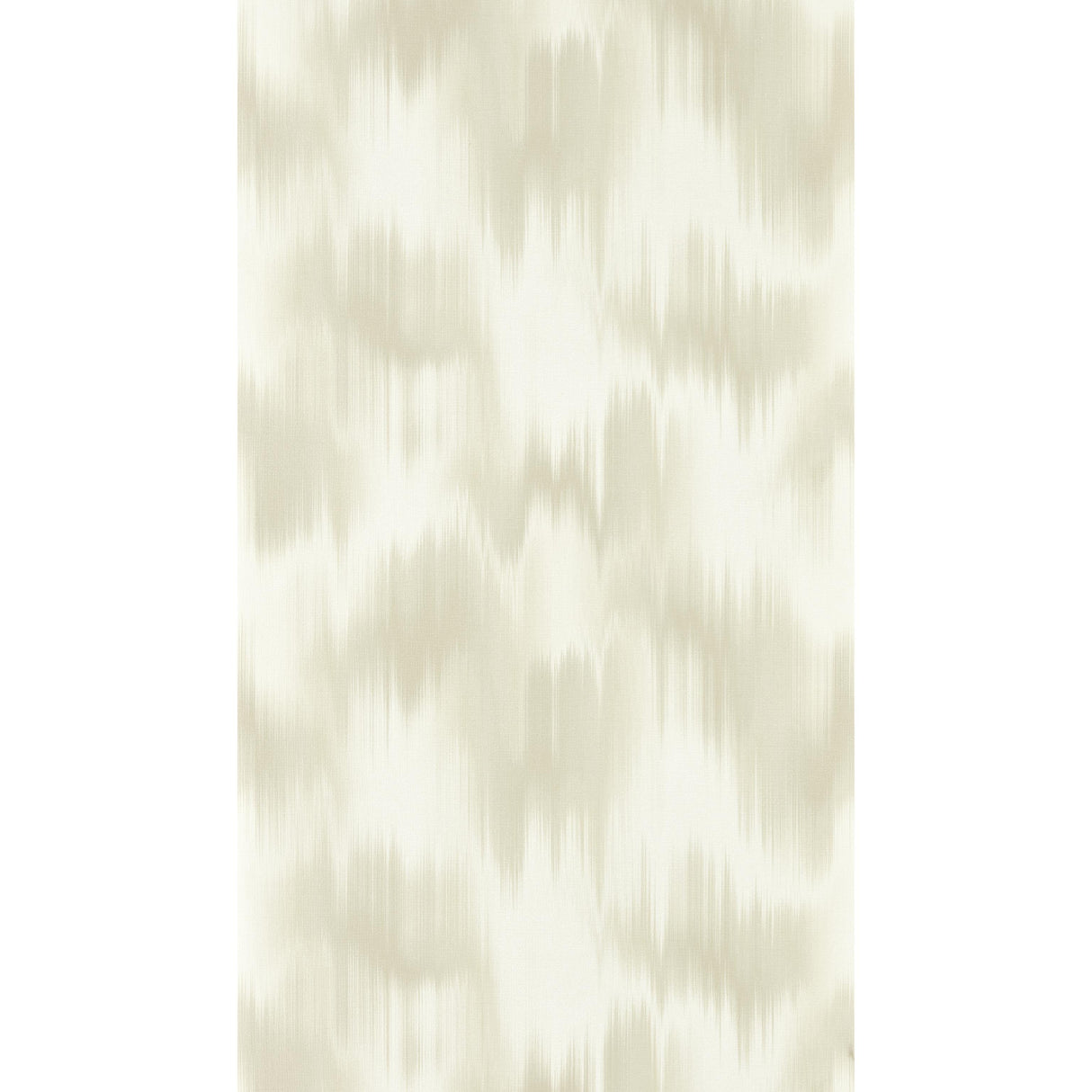 Clarke & Clarke COLORANTE LINEN WP Wallpaper