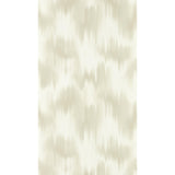 Clarke & Clarke COLORANTE LINEN WP Wallpaper