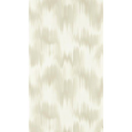 Clarke & Clarke COLORANTE LINEN WP Wallpaper