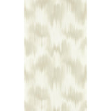 Clarke & Clarke COLORANTE LINEN WP Wallpaper