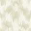 Clarke & Clarke COLORANTE LINEN WP Wallpaper