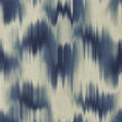 Clarke & Clarke COLORANTE MIDNIGHT WP Wallpaper