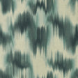 Clarke & Clarke COLORANTE TEAL WP Wallpaper