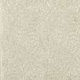 Clarke & Clarke CORALLINO IVORY WP Wallpaper