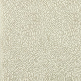 Clarke & Clarke CORALLINO IVORY WP Wallpaper